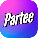 Partee